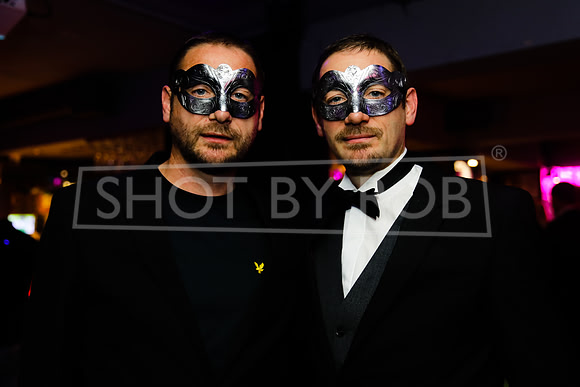 SHOT_BY_ROB-0458