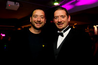 SHOT_BY_ROB-0461