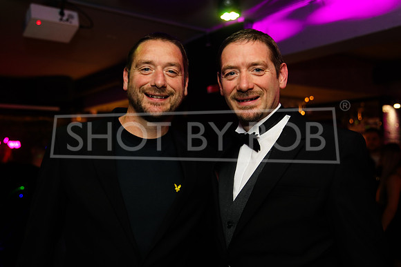 SHOT_BY_ROB-0461