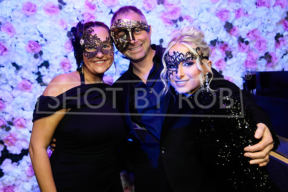 SHOT_BY_ROB-0466