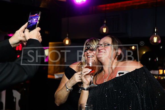 SHOT_BY_ROB-0472