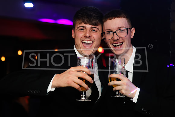 SHOT_BY_ROB-0487