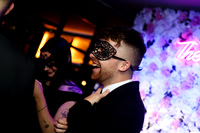 SHOT_BY_ROB-0485