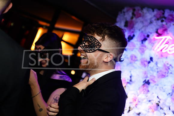 SHOT_BY_ROB-0485
