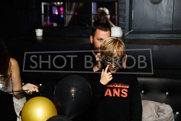 SHOT_BY_ROB-0492