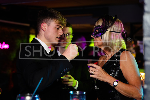 SHOT_BY_ROB-0493