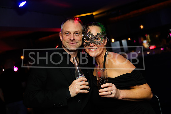 SHOT_BY_ROB-0495