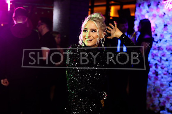 SHOT_BY_ROB-0504