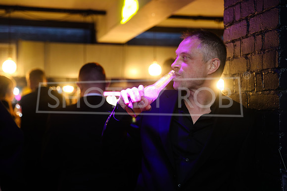 SHOT_BY_ROB-0540