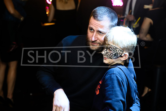 SHOT_BY_ROB-0541
