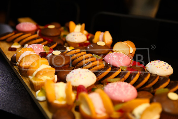 SHOT_BY_ROB-0554