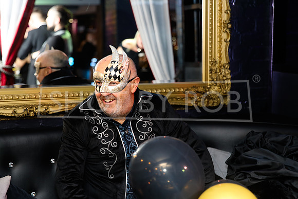 SHOT_BY_ROB-0555