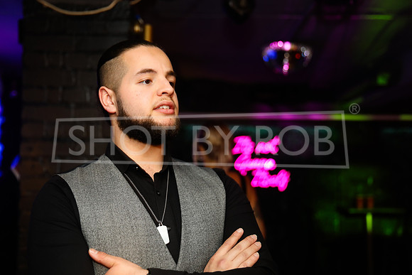 SHOT_BY_ROB-0557