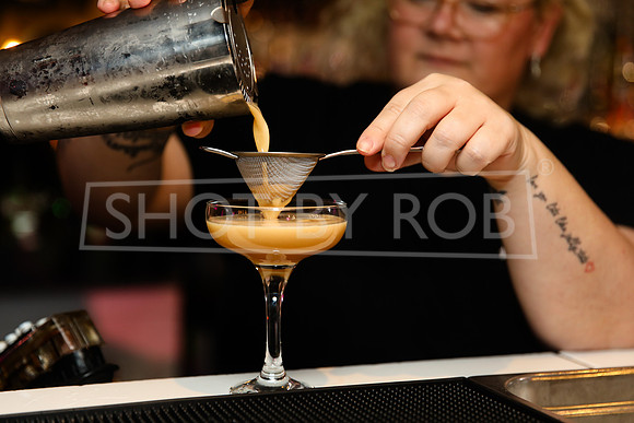 SHOT_BY_ROB-0561