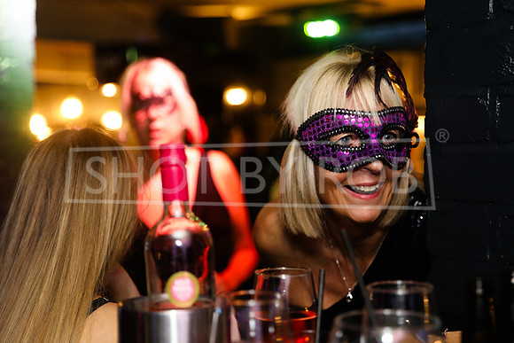 SHOT_BY_ROB-0563