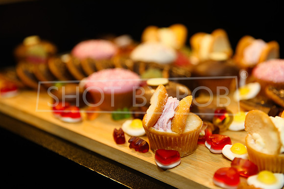 SHOT_BY_ROB-0565