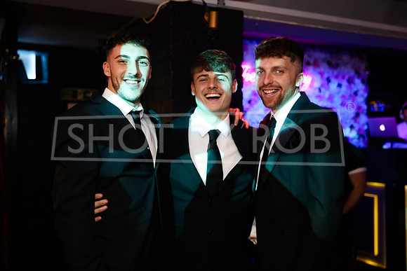 SHOT_BY_ROB-0568