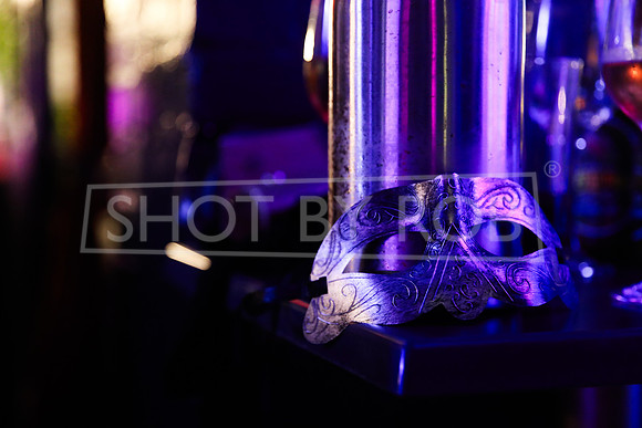 SHOT_BY_ROB-0566