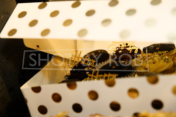 SHOT_BY_ROB-0570