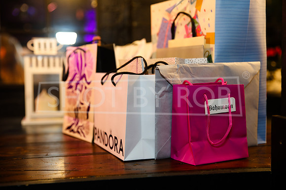 SHOT_BY_ROB-0575