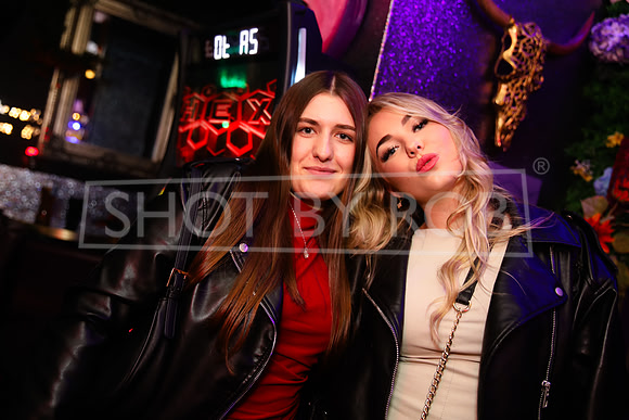 SHOT_BY_ROB-0822