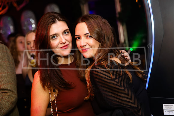 SHOT_BY_ROB-0824