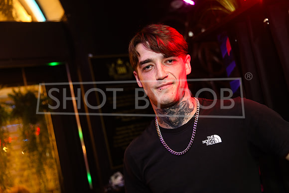 SHOT_BY_ROB-0826