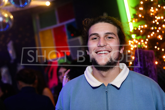 SHOT_BY_ROB-0862