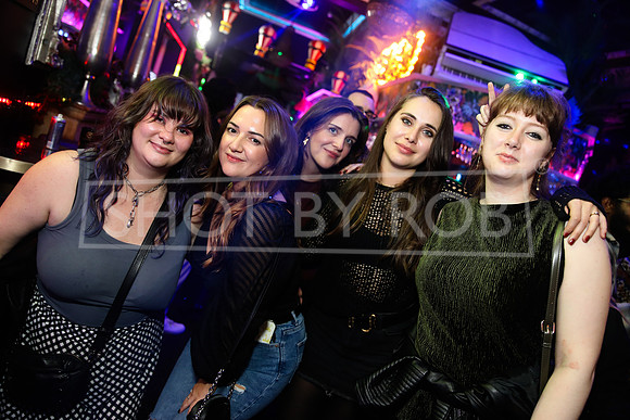 SHOT_BY_ROB-0861
