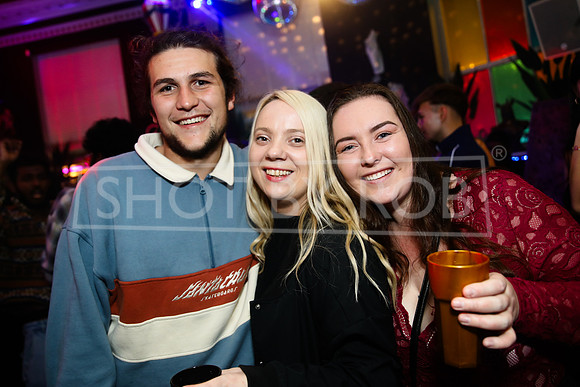 SHOT_BY_ROB-0864