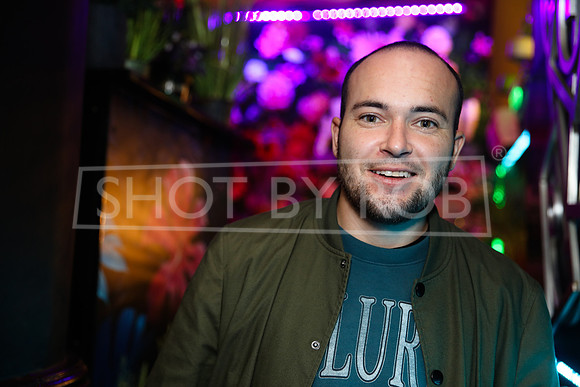 SHOT_BY_ROB-0869