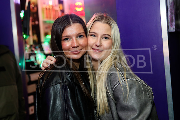 SHOT_BY_ROB-0870