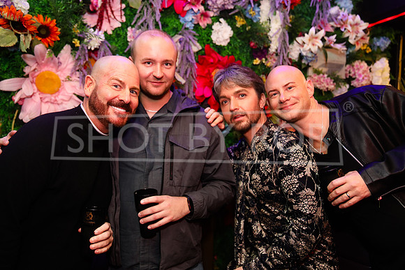 SHOT_BY_ROB-0883