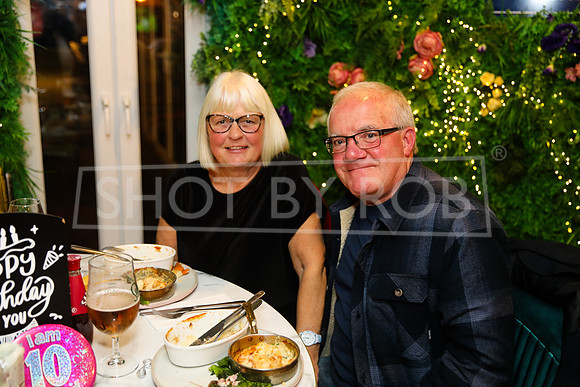SHOT_BY_ROB-0357