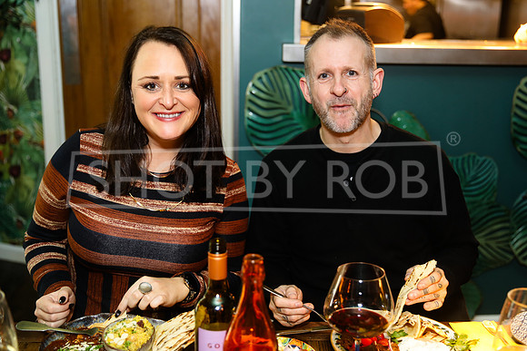 SHOT_BY_ROB-0410