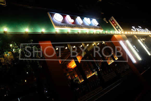 SHOT_BY_ROB-0413