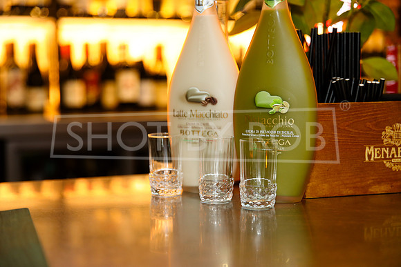 SHOT_BY_ROB-0407