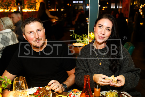 SHOT_BY_ROB-0411