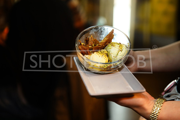 SHOT_BY_ROB-0419