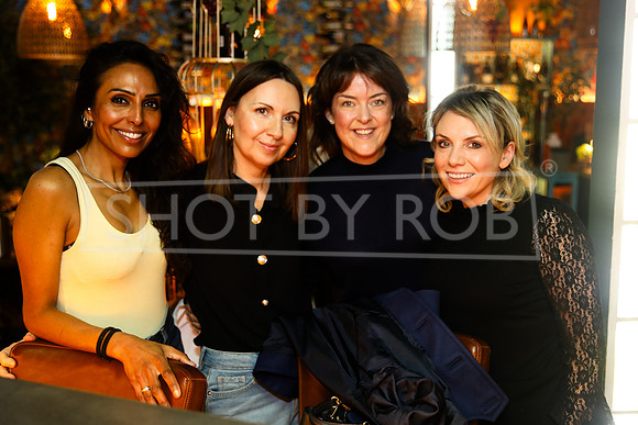 SHOT_BY_ROB-0417