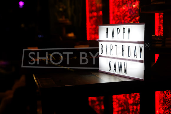 SHOT_BY_ROB-0307