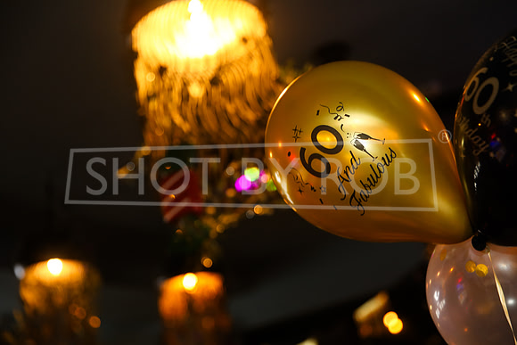 SHOT_BY_ROB-0306