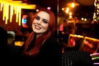 SHOT_BY_ROB-0312