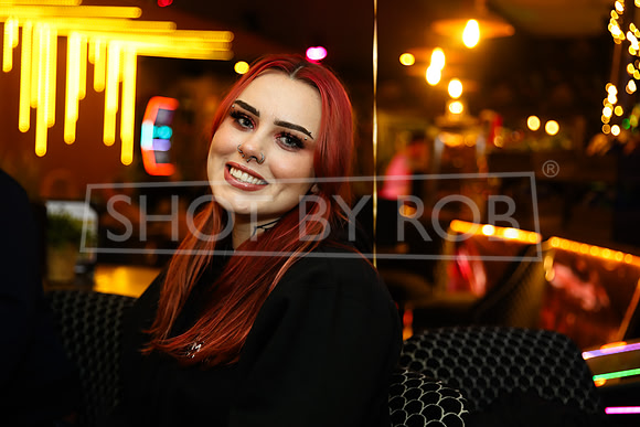 SHOT_BY_ROB-0312