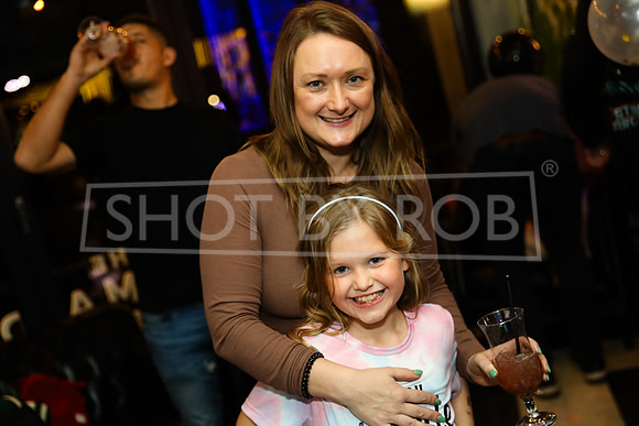 SHOT_BY_ROB-0315