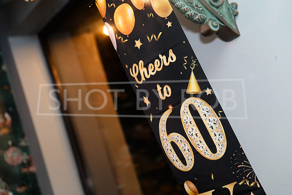SHOT_BY_ROB-0321