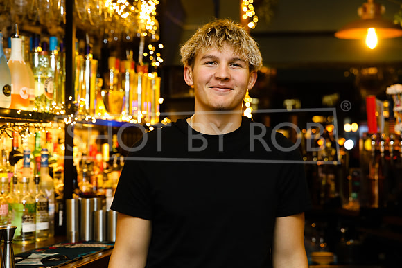 SHOT_BY_ROB-0322