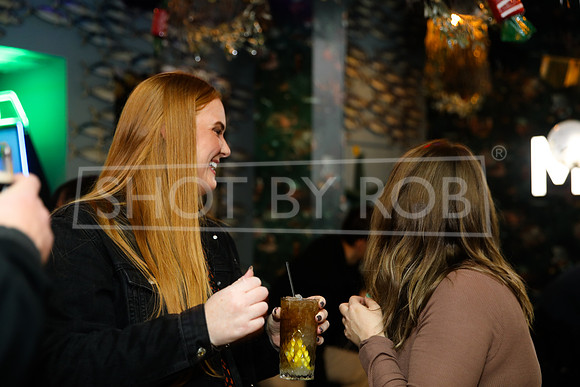 SHOT_BY_ROB-0334