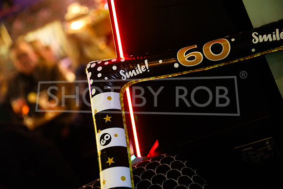 SHOT_BY_ROB-0398