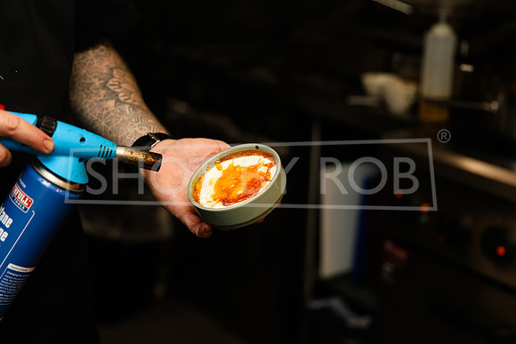 SHOT_BY_ROB-0370
